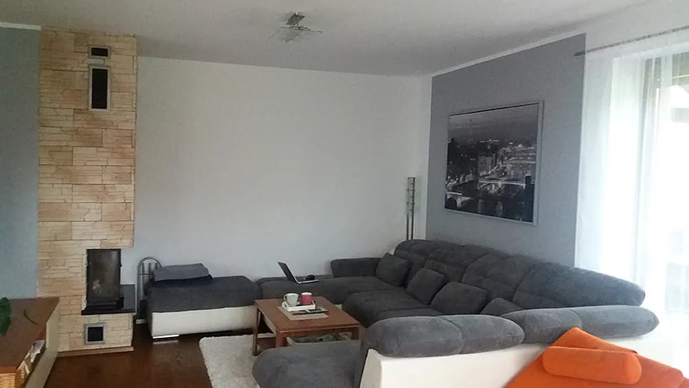 Přečtě si a dozvíte se o nás mnohem více