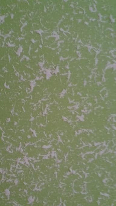 Malířské a natěračské práce | Malířství Makrepa Josef Krejčiřík ukázka práce 9. Fotka