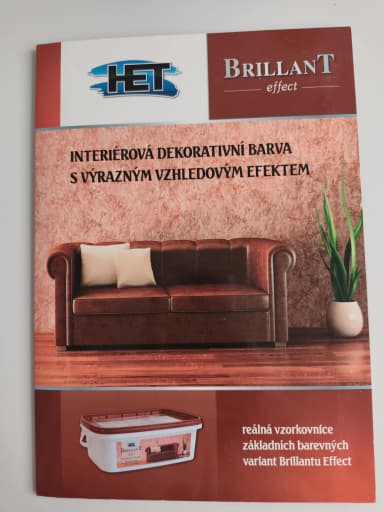 Malířské a natěračské práce | Malířství Makrepa Josef Krejčiřík ukázka práce 18. Fotka