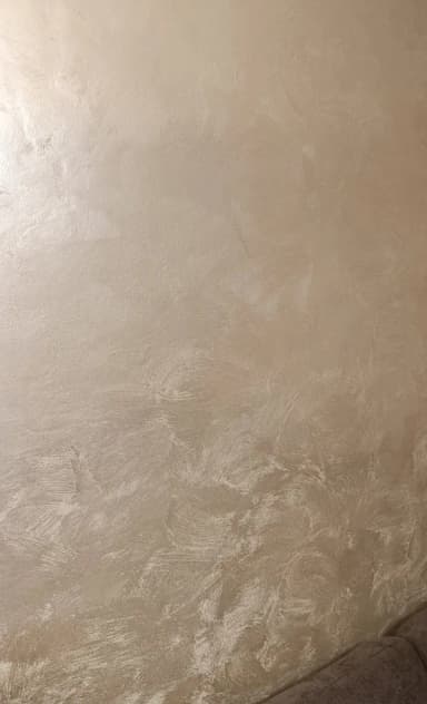 Malířské a natěračské práce | Malířství Makrepa Josef Krejčiřík ukázka práce 6. Fotka