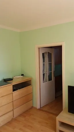 Malířské a natěračské práce | Malířství Makrepa Josef Krejčiřík ukázka práce 26. Fotka