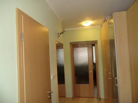 Malířské a natěračské práce | Malířství Makrepa Josef Krejčiřík ukázka práce 10. Fotka