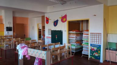 Malířské a natěračské práce | Malířství Makrepa Josef Krejčiřík ukázka práce 19. Fotka