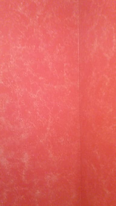 Malířské a natěračské práce | Malířství Makrepa Josef Krejčiřík ukázka práce 1. Fotka