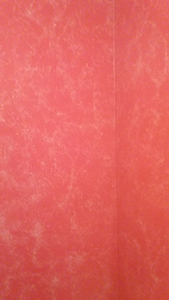 Fotka - Nástřiky umakartu a stěn