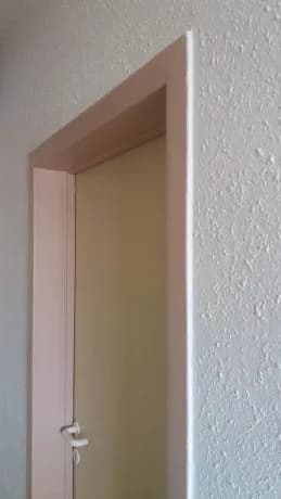 Malířské a natěračské práce | Malířství Makrepa Josef Krejčiřík ukázka práce 12. Fotka