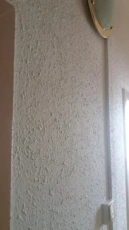 Malířské a natěračské práce | Malířství Makrepa Josef Krejčiřík ukázka práce 15. Fotka