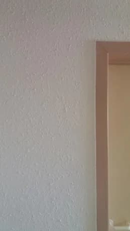 Malířské a natěračské práce | Malířství Makrepa Josef Krejčiřík ukázka práce 17. Fotka