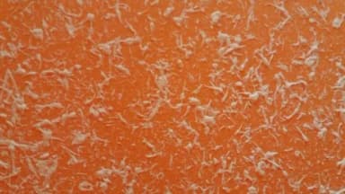 Malířské a natěračské práce | Malířství Makrepa Josef Krejčiřík ukázka práce 3. Fotka