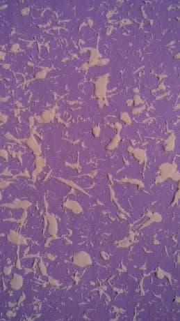 Malířské a natěračské práce | Malířství Makrepa Josef Krejčiřík ukázka práce 8. Fotka