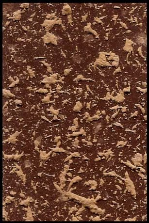 Malířské a natěračské práce | Malířství Makrepa Josef Krejčiřík ukázka práce 10. Fotka