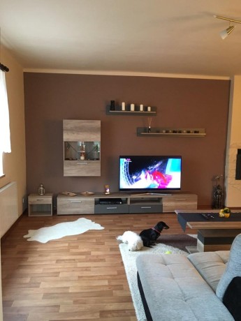 makrepa
