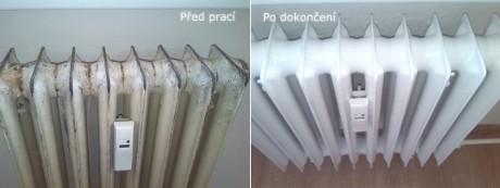 20160607203017