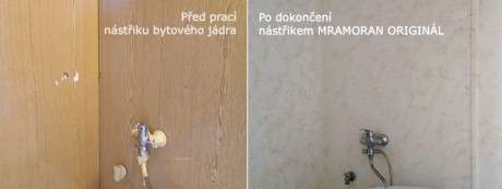 20160621093443