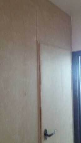 20160621093638