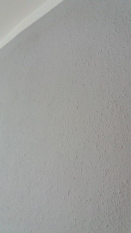 20170123103024