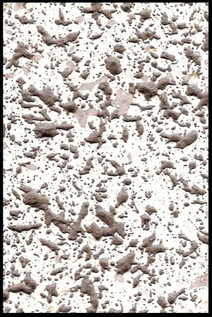 20160524090707