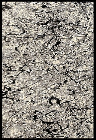 20160707145417