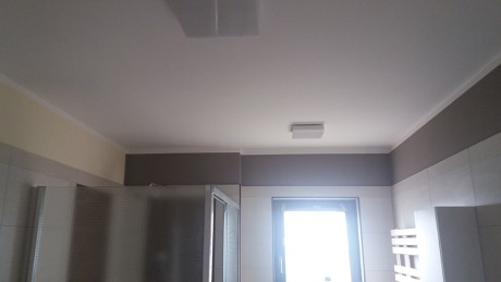 20180510085008