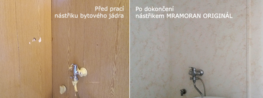 20160621093443
