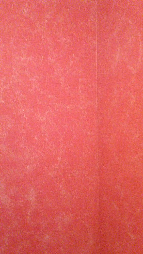 20160621093623
