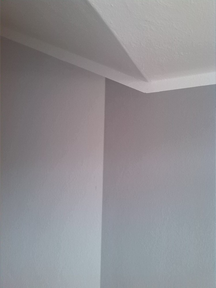 20160524081749