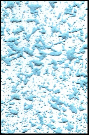 20160524090643