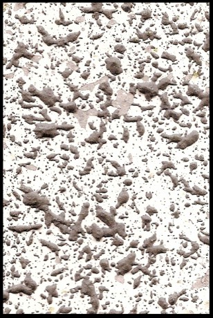 20160524090707