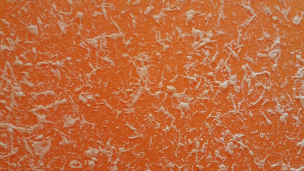 20160530091512