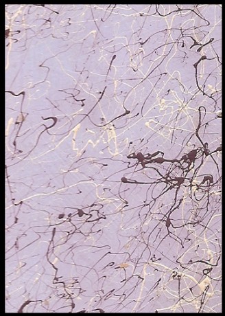 20160524091252