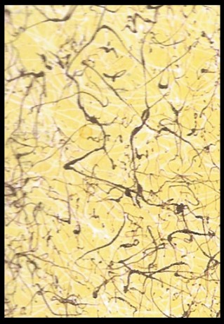 20160524091307