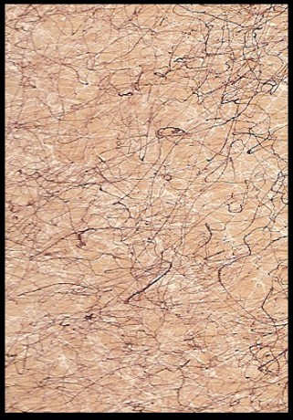 20160524091322