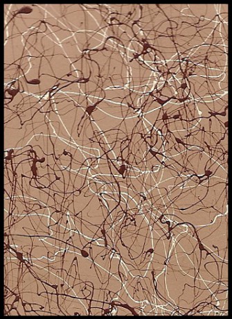 20160707145316