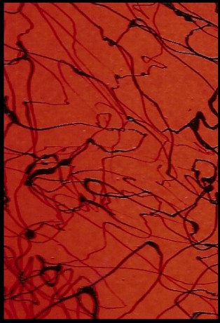 20160707145343
