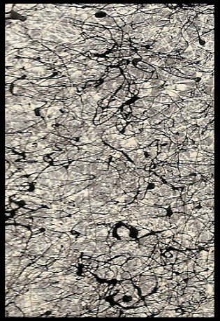 20160707145417