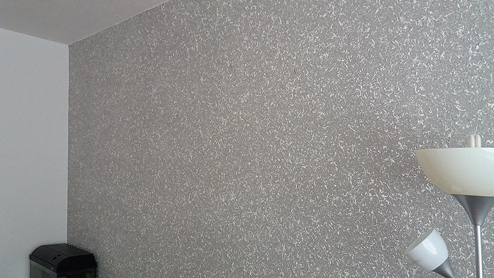20181105101557